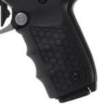 Smith & Wesson PC SW22 Victory Target .22 LR 6" Viper Red Dot 12081 - 6 of 6