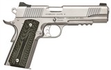 Kimber Stainless TLE/RL II .45 ACP 5" 7 Rds 3200343 - 1 of 1