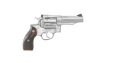 Ruger Redhawk .45 ACP/.45 Colt 4.2" SS 6 Rds 5032 - 1 of 1