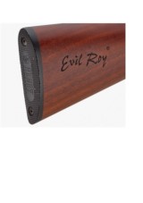 Henry Evil Roy Carbine .22 WMR 16.5" 7Rds H001TMER - 2 of 2