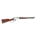 Henry Evil Roy Carbine .22 WMR 16.5" 7Rds H001TMER - 1 of 2