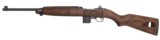 Auto-Ordnance M1 Carbine Vengeance .30 Carbine 18" AOM130C1 - 1 of 2