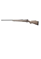 Weatherby Mark V Ultra LW 6.5-300 LH MUTM653WL8B - 1 of 1