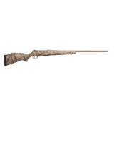 Weatherby Mark V Outfitter 6.5-300 Wby MODM653WR8B - 1 of 1