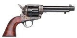 Taylor's & Co. / Uberti 1873 Gunfighter .357 Magnum 5.5" REV5000 - 1 of 1