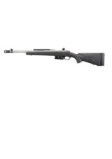 Ruger Gunsite Scout .450 Bush 16.10" TB 4 Rds 6838 - 2 of 2