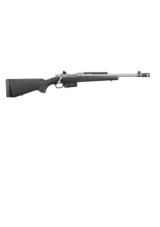 Ruger Gunsite Scout .450 Bush 16.10" TB 4 Rds 6838 - 1 of 2
