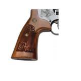 Smith & Wesson Model 29 Engraved .44 Mag / .44 Special 4" 150783 - 5 of 5