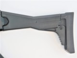 CZ-USA Scorpion EVO 3 S1 Carbine 9mm BLK 08507 - 8 of 13
