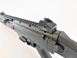 CZ-USA Scorpion EVO 3 S1 Carbine 9mm BLK 08507 - 12 of 13