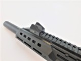 CZ-USA Scorpion EVO 3 S1 Carbine 9mm BLK 08507 - 13 of 13
