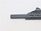 CZ-USA Scorpion EVO 3 S1 Carbine 9mm BLK 08507 - 11 of 13