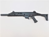 CZ-USA Scorpion EVO 3 S1 Carbine 9mm BLK 08507 - 3 of 13