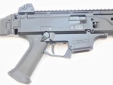 CZ-USA Scorpion EVO 3 S1 Carbine 9mm BLK 08507 - 5 of 13