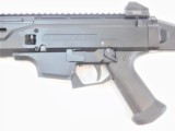 CZ-USA Scorpion EVO 3 S1 Carbine 9mm BLK 08507 - 9 of 13