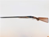 CZ-USA Sharp-Tail Target 12 Gauge SxS 30" B06416 - 3 of 15