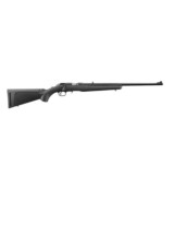 Ruger American Rimfire .22 WMR 22" Blued 9Rds 8321 - 1 of 1