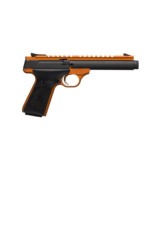 Browning Field Target .22 LR Bronze SR 051541490 - 1 of 2