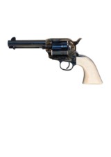 Uberti 1873 Cattleman Frisco .45 Colt 4.75