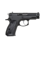 CZ-USA CZ 75 Compact 9mm 3.75" 10 Rds 01190 - 2 of 2