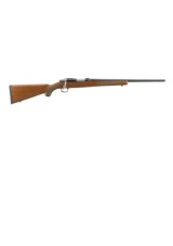 Ruger 77-Series 77/17 .17 WSM 20" Blued 6 Rds 7217 - 1 of 2