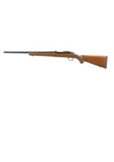 Ruger 77-Series 77/17 .17 WSM 20" Blued 6 Rds 7217 - 2 of 2