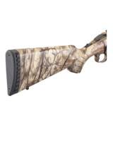 Ruger American .243 Win GO WILD 22" TB 3 Rds 26924 - 3 of 3