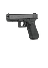 Glock 17 Gen 4 9mm 4.48" 17 Rounds PG1750203 - 1 of 1
