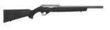 Tactical Solutions X-Ring Rifle .22 LR Hogue 16.5