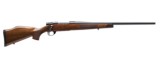 Weatherby Vanguard Deluxe .300 Wby Mag 26" 3 Rds VGX300WR6O - 1 of 1