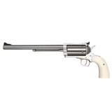 Magnum Research BFR Bisley .30-30 Win 10" 5 Rds BFR30-30B - 2 of 2