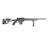 Smith & Wesson Performance Center T/C LRR .308 Win 20