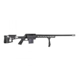 Smith & Wesson Performance Center T/C LRR 6.5 Creedmoor 24