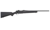 Mossberg Patriot Synthetic .22-250 Rem 22" 27843 - 1 of 1