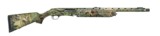 Mossberg 935 Magnum - Turkey 12 GA 22" Mossy Oak Obsession 81045 - 1 of 1