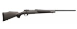 Weatherby Vanguard .257 Wby Mag 26" VGT257WR6O - 1 of 1