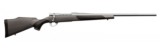 Weatherby Vanguard .257 Wby Mag 26" SS VGS257WR6O - 1 of 1