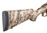 Ruger American Rifle GO WILD I-M Brush 7mm-08 Rem 22" Bronze 26923 - 4 of 5