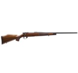 Weatherby Vanguard Deluxe .257 Wby Mag 26" 3 Rds VGX257WR6O - 1 of 1