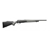 Weatherby Weatherguard H-Bar 6.5 Creed VTT65CMR0T - 1 of 1