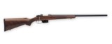 CZ-USA CZ 527 Varmint .17 Remington 24" 5 Rounds 03043 - 1 of 1