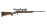 Browning X-Bolt Micro Midas .243 Win 20" 035248211 - 1 of 1