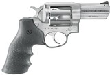 Ruger GP100 Standard Double-Action 357 MAG 3" 1715 - 1 of 1