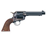 Uberti Short Stroke SASS Pro CH .357 Magnum 5.5