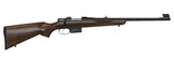CZ-USA CZ 527 Youth Carbine .223 Rem 18.5" 03068 - 1 of 1