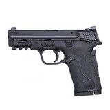 Smith & Wesson M&P380 Shield EZ Kit .380 ACP 12493 - 2 of 2