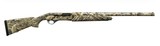 Stoeger M3000 12 Gauge Shotgun 28" Realtree MAX-5 31838 - 1 of 2