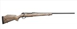 Weatherby Mark V Outfitter .300 Wby Mag 28"MOTM300WR8B - 1 of 1