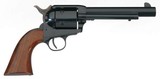 Uberti 1873 Callahan NM .44 Magnum 6.5