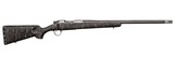 Christensen Arms Ridgeline 6.5x284 Norma Black/Gray CA10299-915211 - 1 of 1